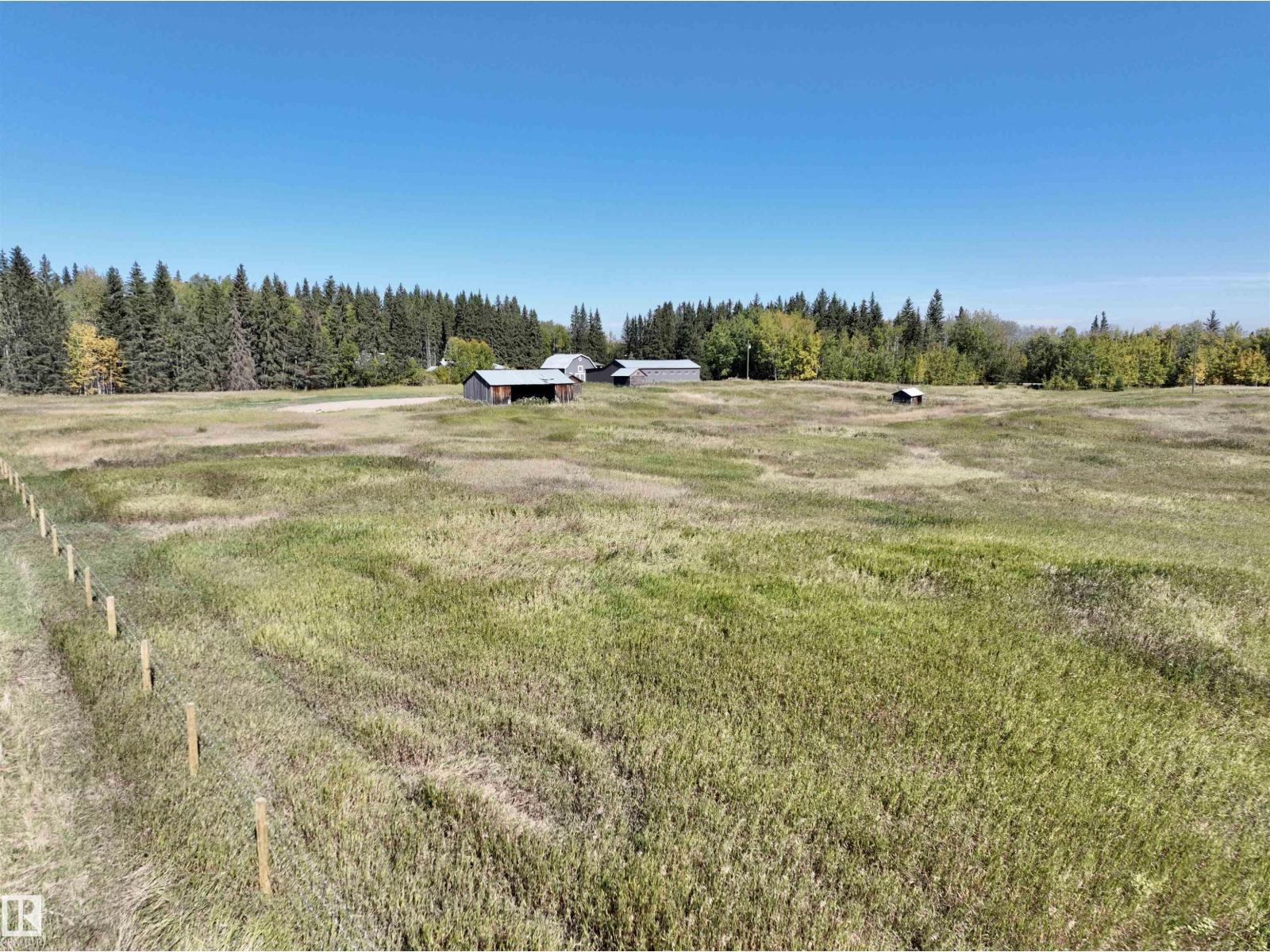 60110 Rr 140, Rural Smoky Lake County, Alberta  T0A 3L0 - Photo 49 - E4460763