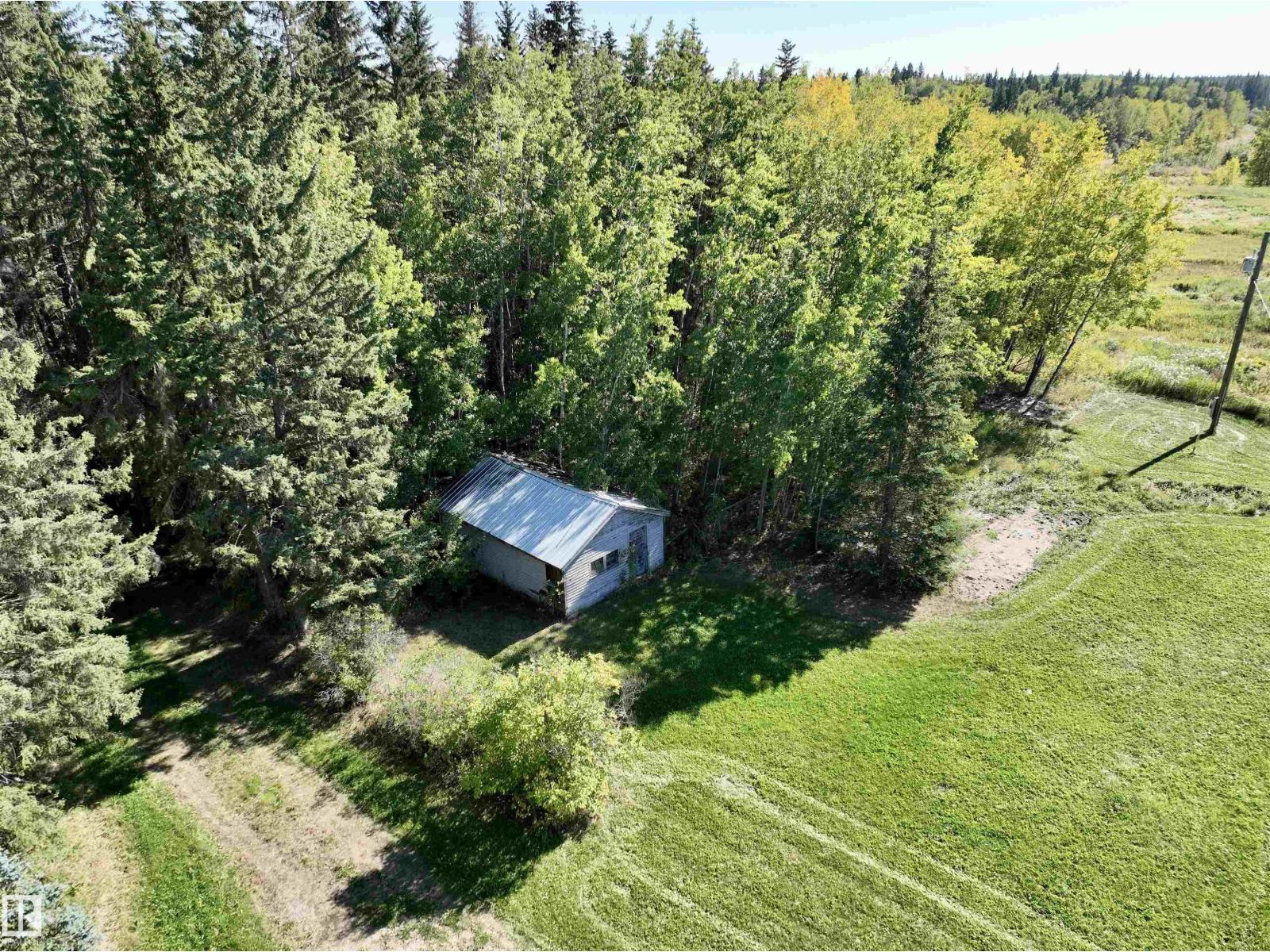 60110 Rr 140, Rural Smoky Lake County, Alberta  T0A 3L0 - Photo 52 - E4460763