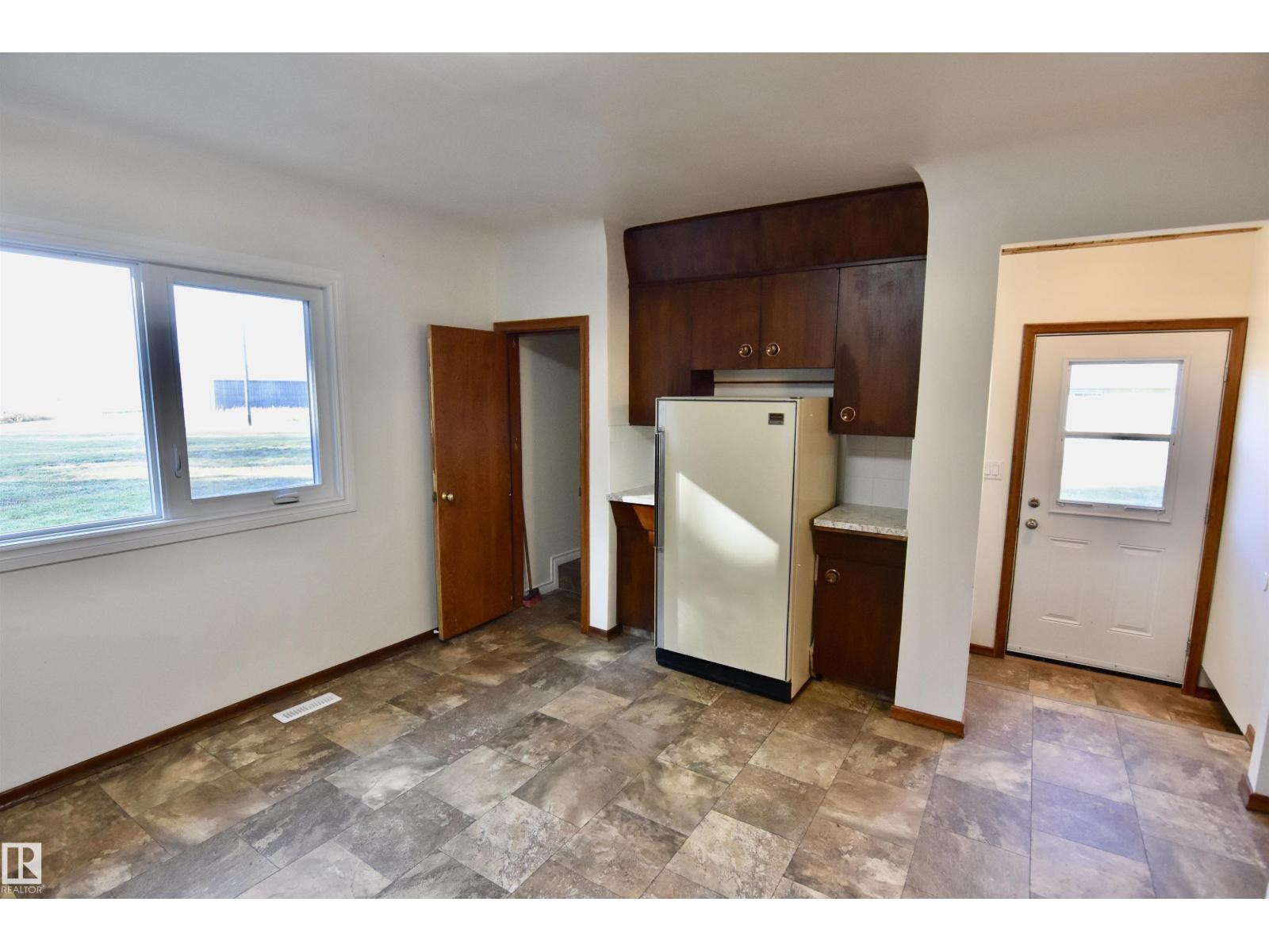 60110 Rr 140, Rural Smoky Lake County, Alberta  T0A 3L0 - Photo 8 - E4460763