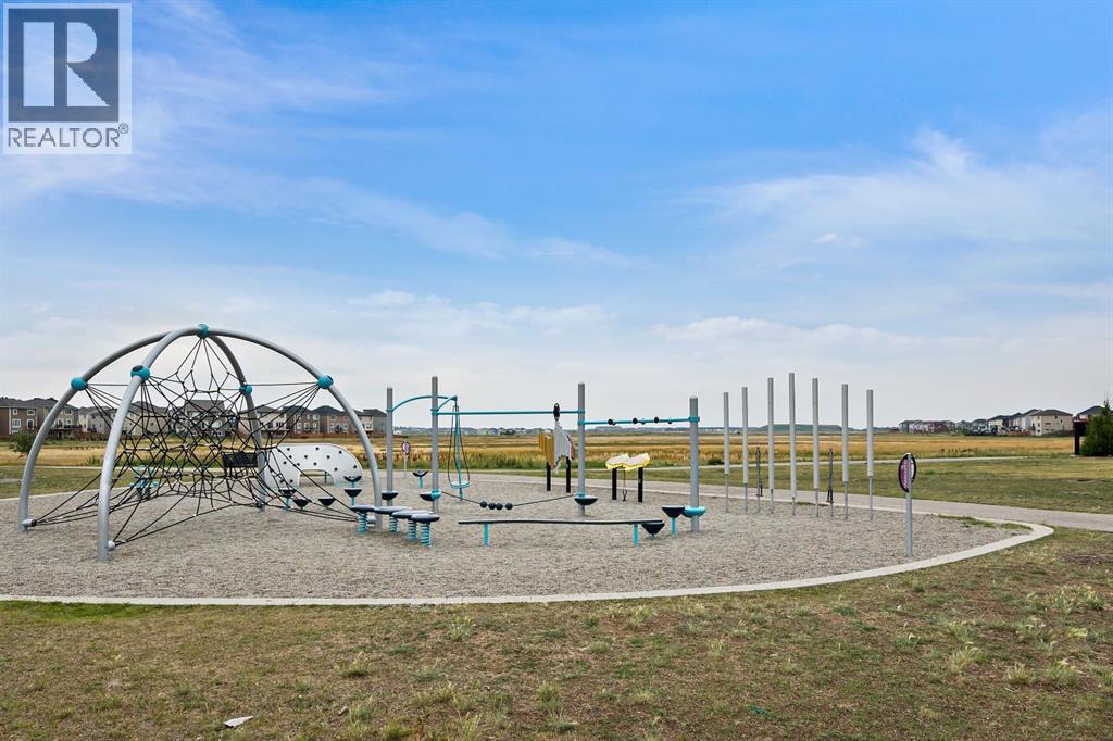 5312, 155 Skyview Ranch Way Ne, Calgary, Alberta  T3N 0L5 - Photo 30 - A2261513