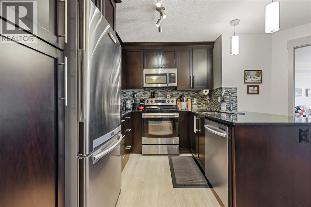 5312, 155 Skyview Ranch Way Ne, Calgary, Alberta  T3N 0L5 - Photo 7 - A2261513