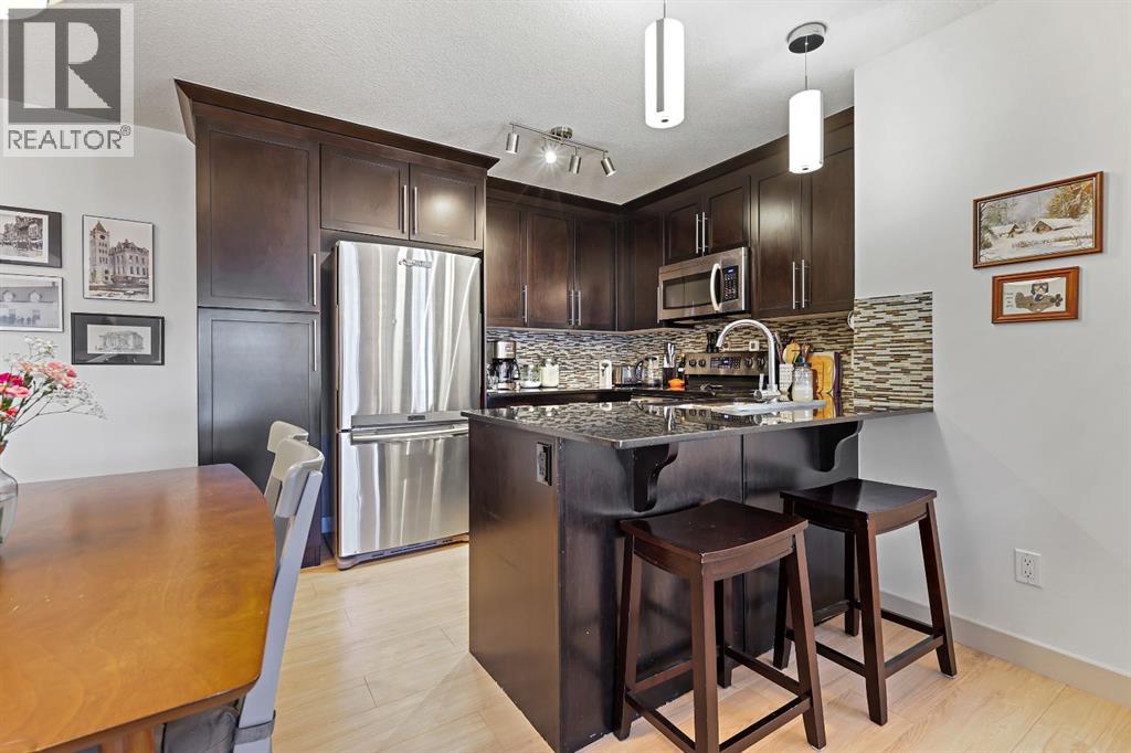 5312, 155 Skyview Ranch Way Ne, Calgary, Alberta  T3N 0L5 - Photo 8 - A2261513