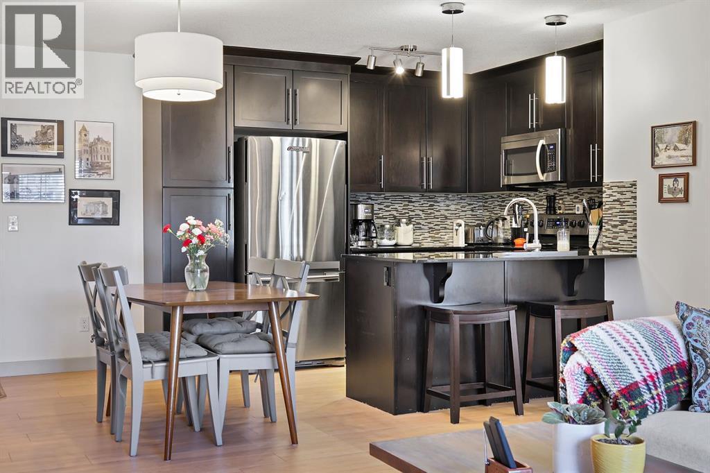 5312, 155 Skyview Ranch Way Ne, Calgary, Alberta  T3N 0L5 - Photo 5 - A2261513