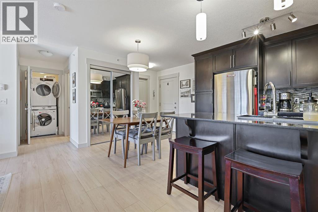 5312, 155 Skyview Ranch Way Ne, Calgary, Alberta  T3N 0L5 - Photo 6 - A2261513