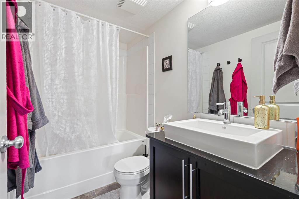 5312, 155 Skyview Ranch Way Ne, Calgary, Alberta  T3N 0L5 - Photo 12 - A2261513