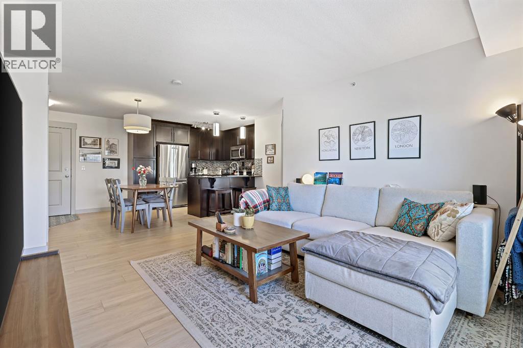 5312, 155 Skyview Ranch Way Ne, Calgary, Alberta  T3N 0L5 - Photo 14 - A2261513