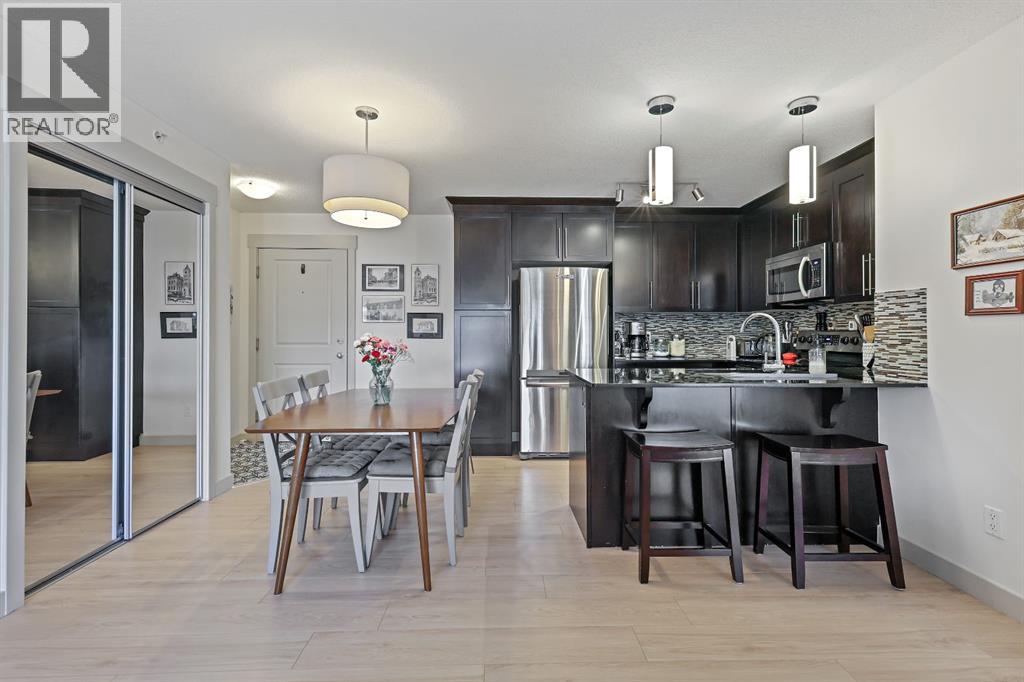 5312, 155 Skyview Ranch Way Ne, Calgary, Alberta  T3N 0L5 - Photo 26 - A2261513
