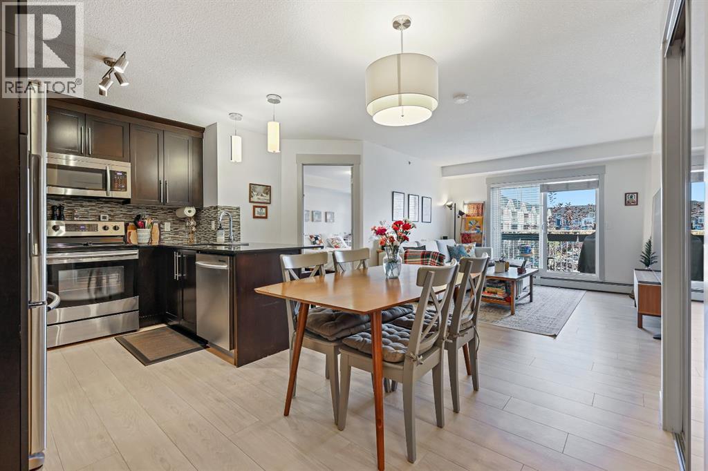 5312, 155 Skyview Ranch Way Ne, Calgary, Alberta  T3N 0L5 - Photo 4 - A2261513