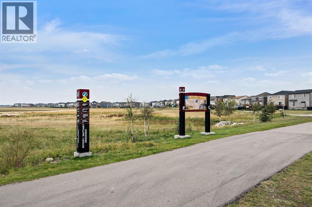 5312, 155 Skyview Ranch Way Ne, Calgary, Alberta  T3N 0L5 - Photo 31 - A2261513