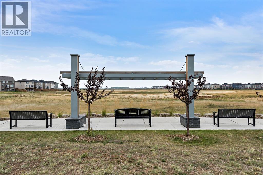 5312, 155 Skyview Ranch Way Ne, Calgary, Alberta  T3N 0L5 - Photo 33 - A2261513