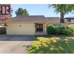 11180 KINGFISHER DRIVE