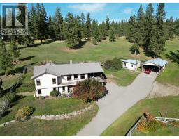 2150 Rashdale Road, spallumcheen, British Columbia