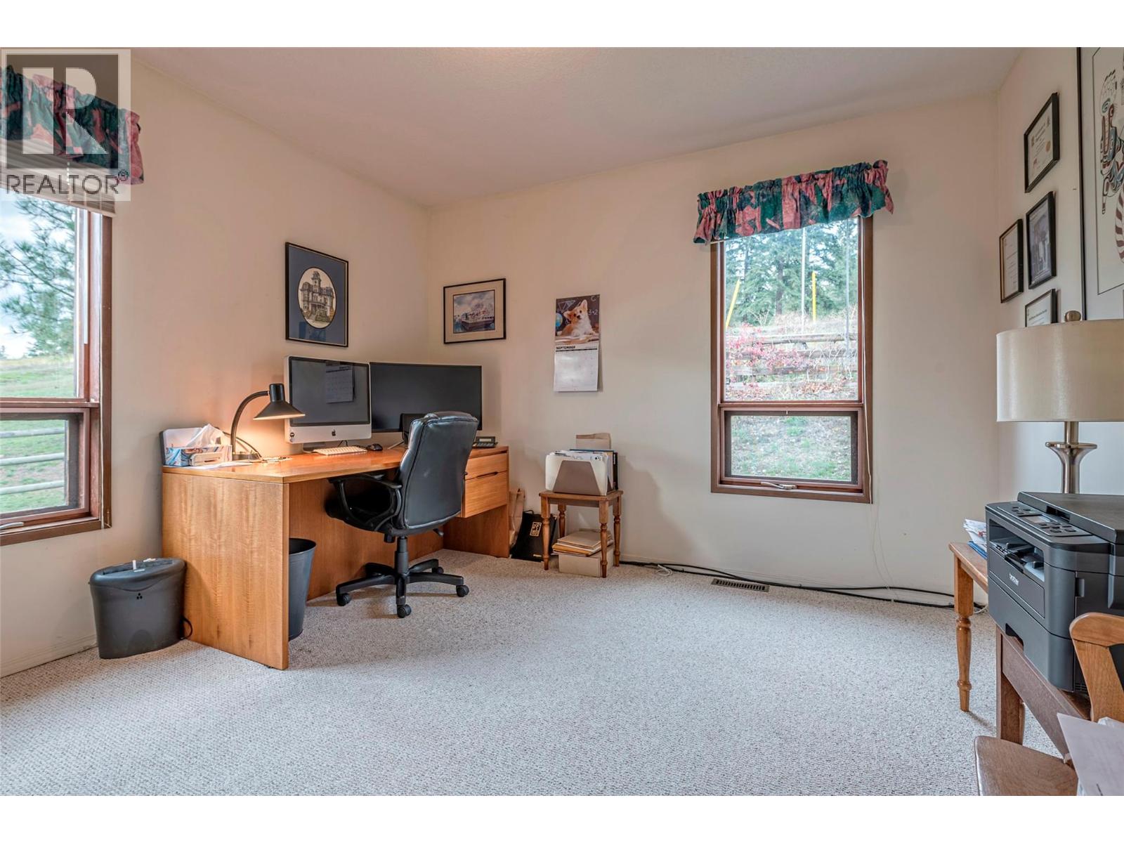 2150 Rashdale Road, Spallumcheen, British Columbia  V0E 1B4 - Photo 17 - 10364890