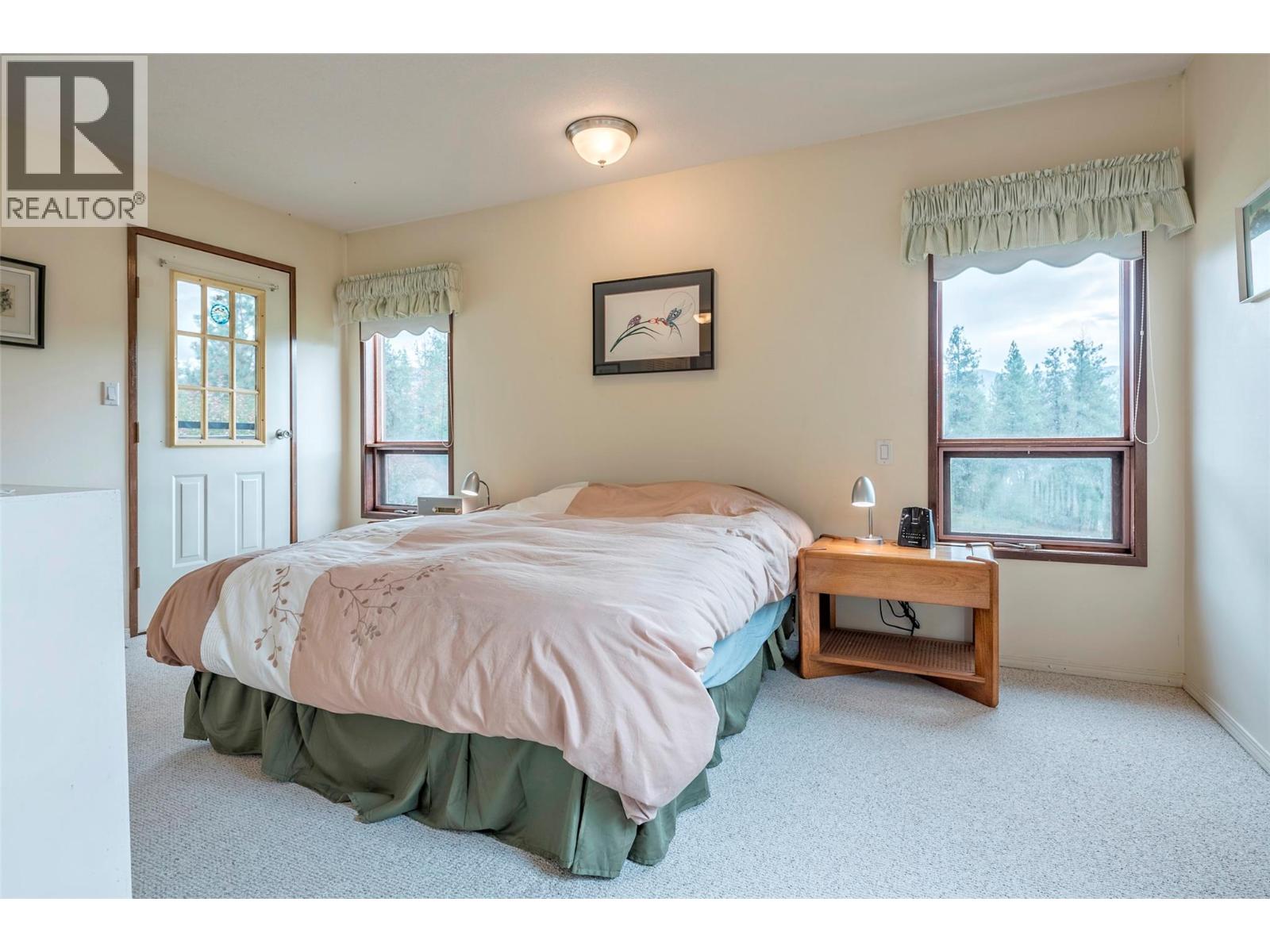 2150 Rashdale Road, Spallumcheen, British Columbia  V0E 1B4 - Photo 14 - 10364890