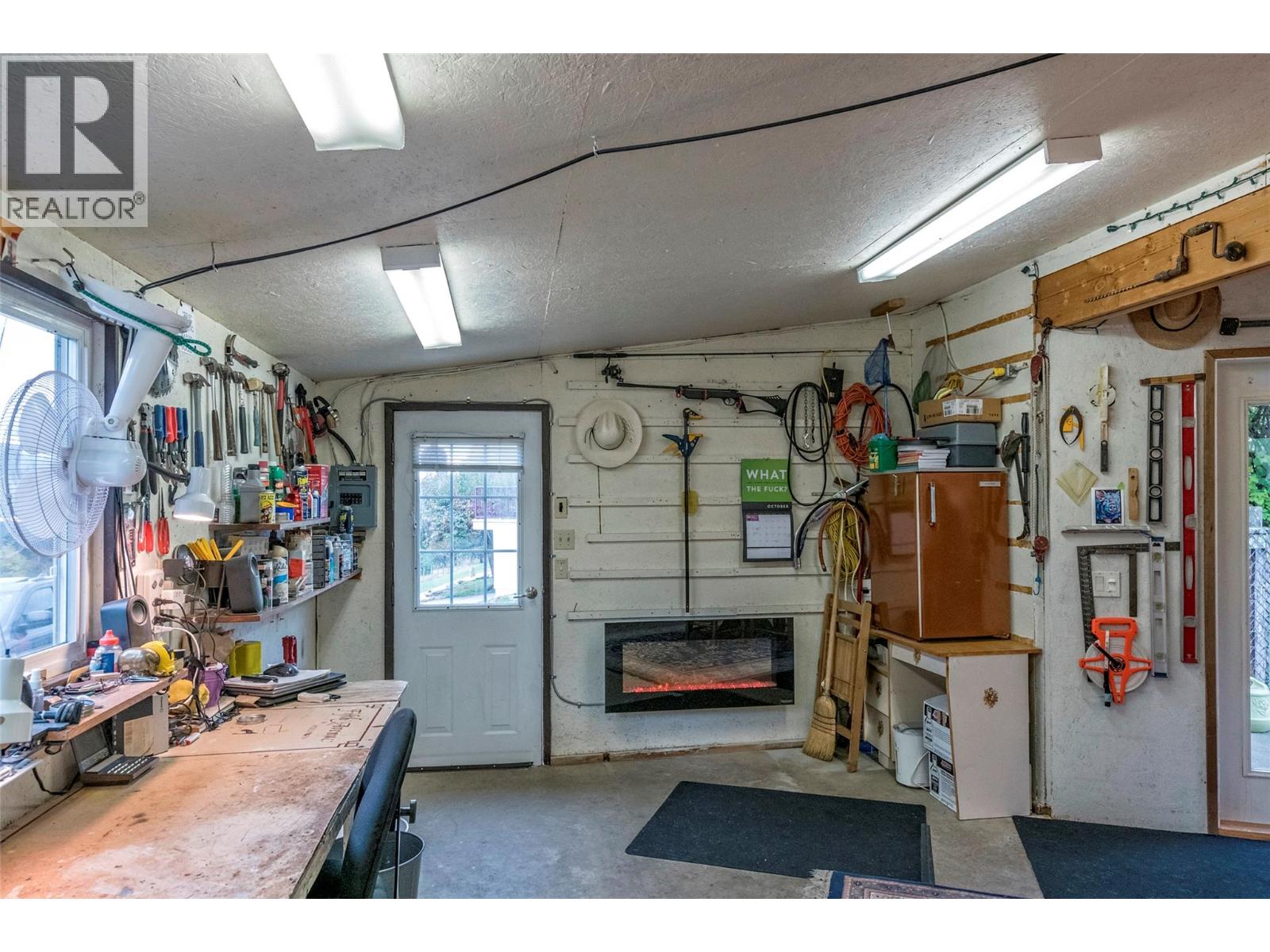 2150 Rashdale Road, Spallumcheen, British Columbia  V0E 1B4 - Photo 49 - 10364890