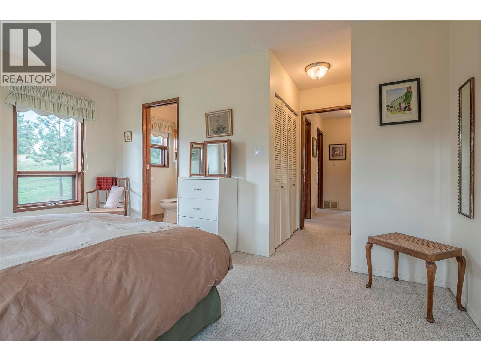 2150 Rashdale Road, Spallumcheen, British Columbia  V0E 1B4 - Photo 15 - 10364890