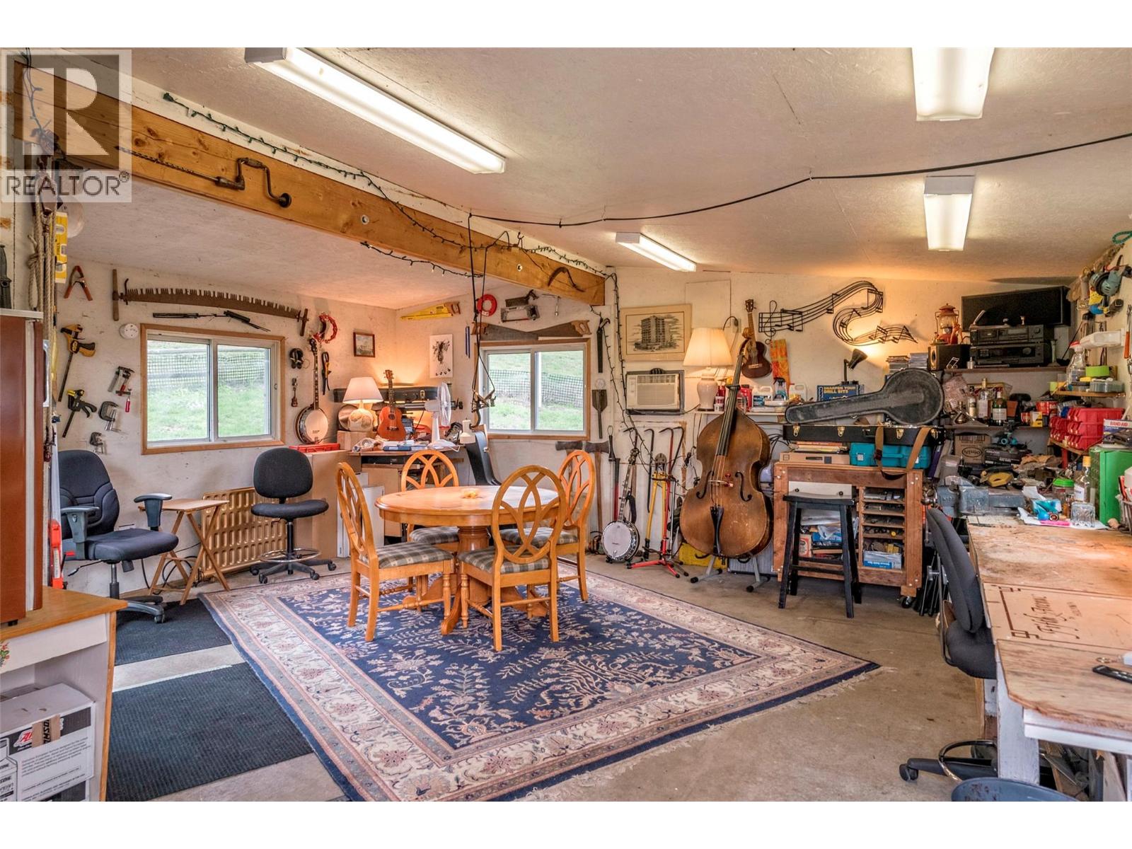 2150 Rashdale Road, Spallumcheen, British Columbia  V0E 1B4 - Photo 47 - 10364890