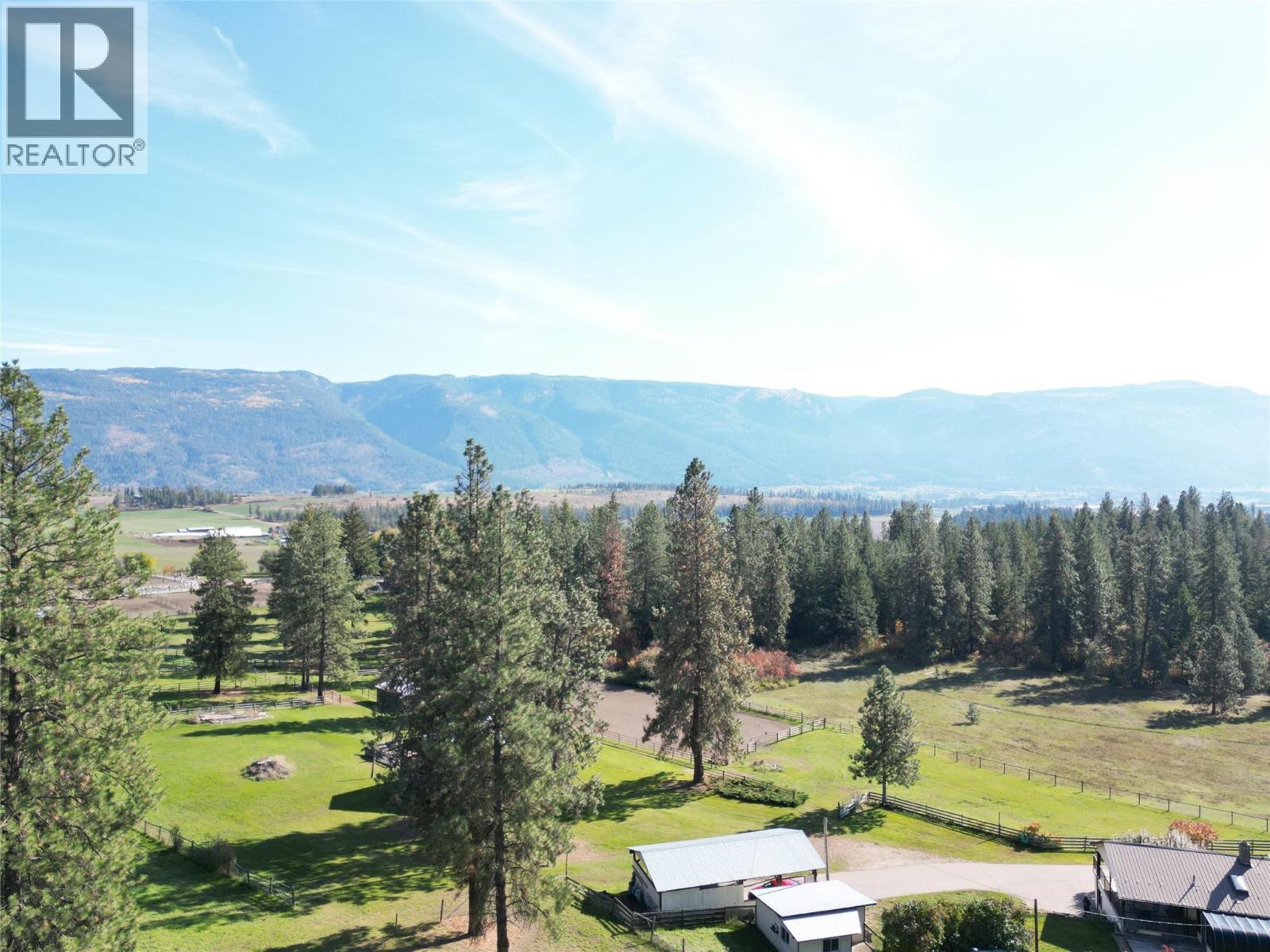 2150 Rashdale Road, Spallumcheen, British Columbia  V0E 1B4 - Photo 43 - 10364890