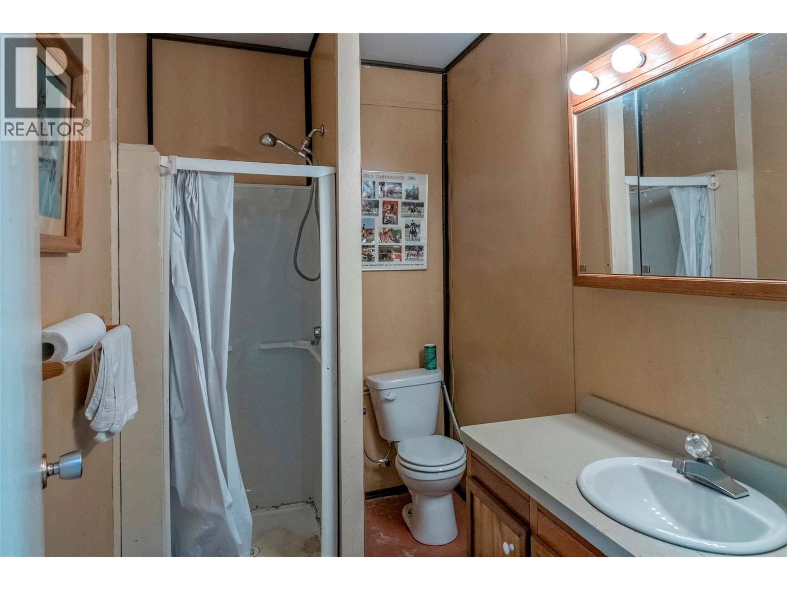 2150 Rashdale Road, Spallumcheen, British Columbia  V0E 1B4 - Photo 51 - 10364890