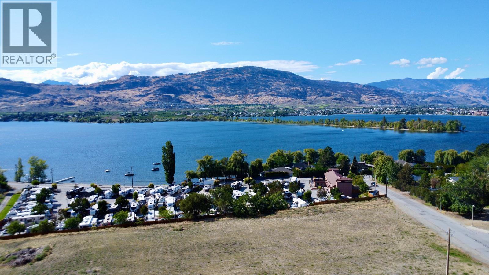 3251 41st Street, Osoyoos, British Columbia  V0H 1V6 - Photo 21 - 10364918