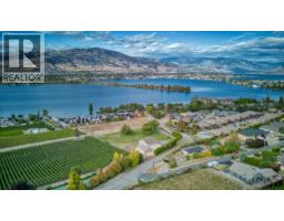 3251 41ST Street Osoyoos
