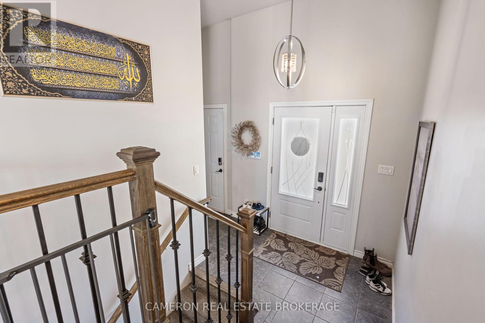 38 Abagail Crescent, South Stormont, Ontario  K0C 1M0 - Photo 10 - X12444227