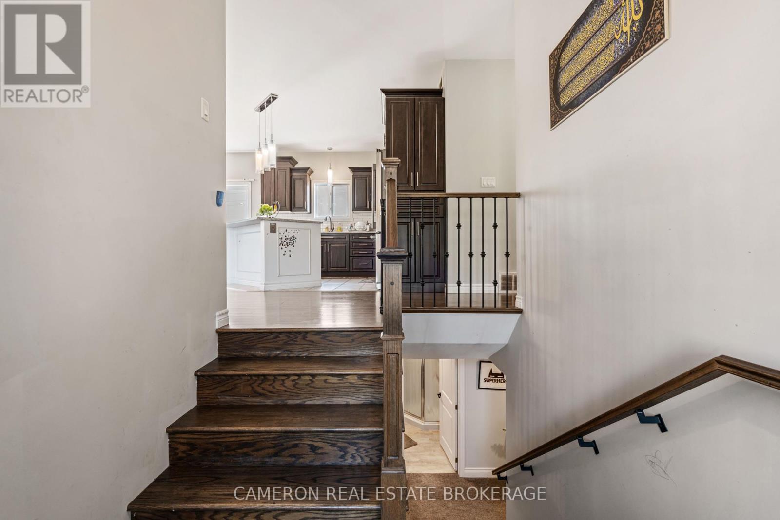 38 Abagail Crescent, South Stormont, Ontario  K0C 1M0 - Photo 11 - X12444227