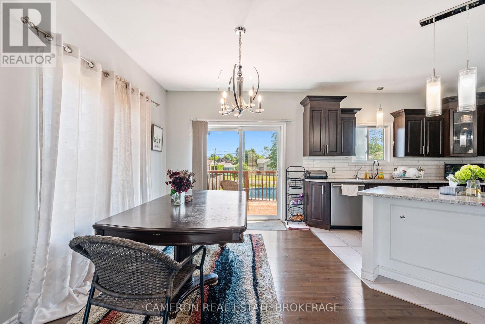 38 Abagail Crescent, South Stormont, Ontario  K0C 1M0 - Photo 14 - X12444227
