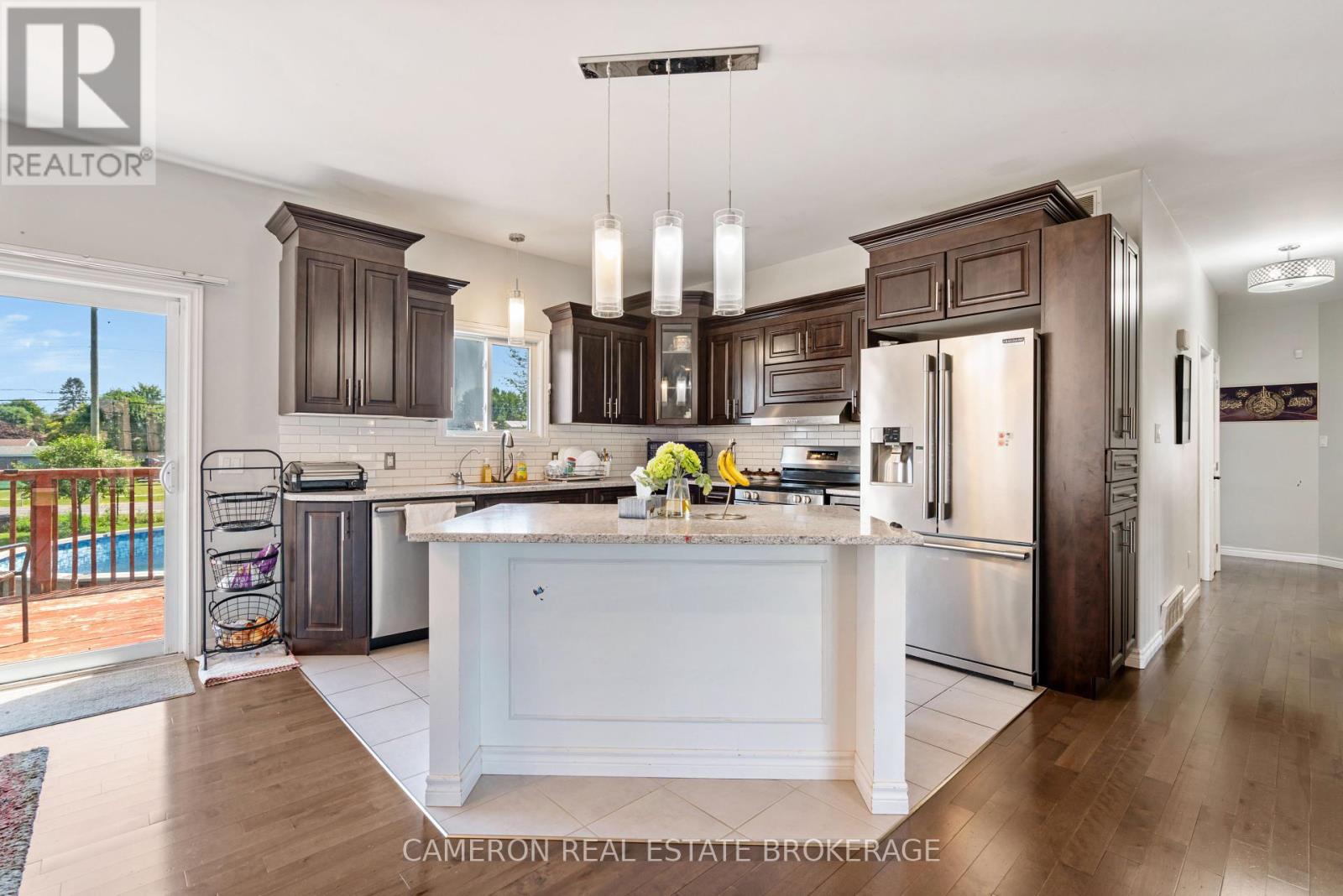 38 Abagail Crescent, South Stormont, Ontario  K0C 1M0 - Photo 15 - X12444227