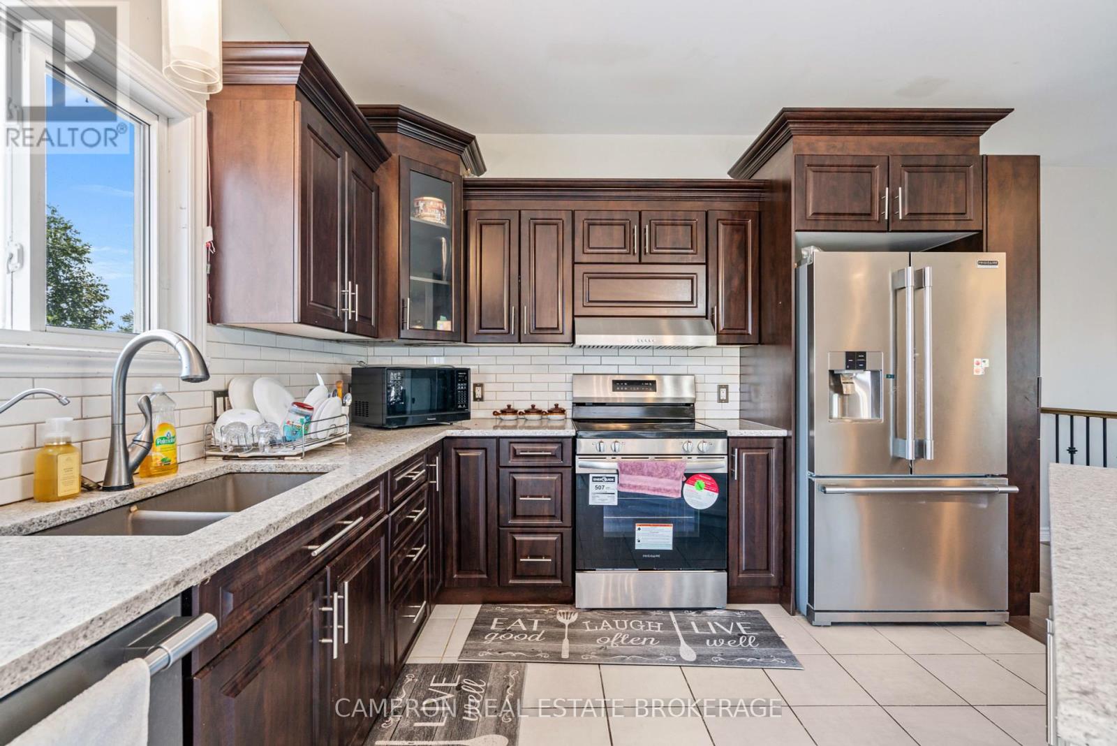 38 Abagail Crescent, South Stormont, Ontario  K0C 1M0 - Photo 16 - X12444227