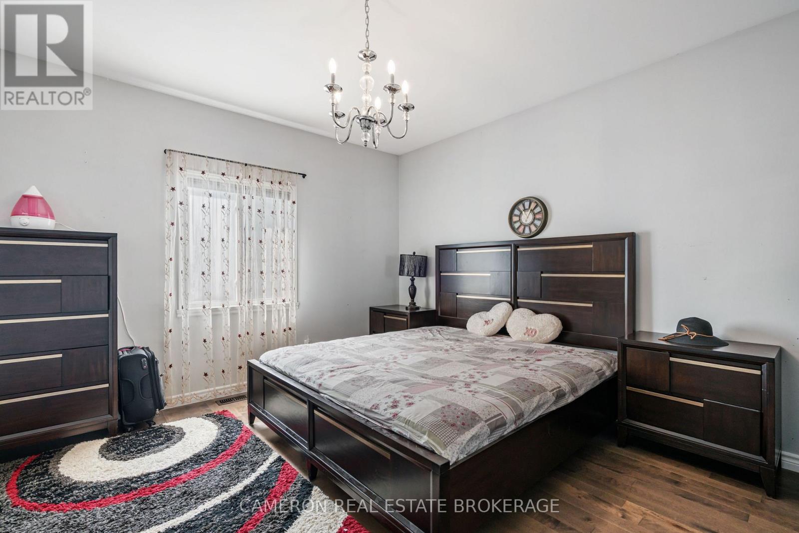 38 Abagail Crescent, South Stormont, Ontario  K0C 1M0 - Photo 17 - X12444227