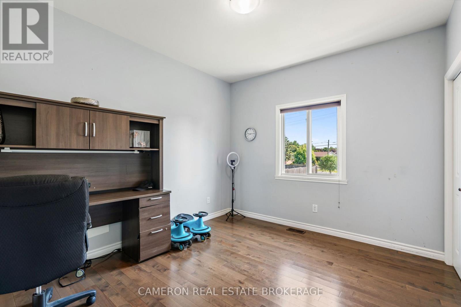38 Abagail Crescent, South Stormont, Ontario  K0C 1M0 - Photo 19 - X12444227