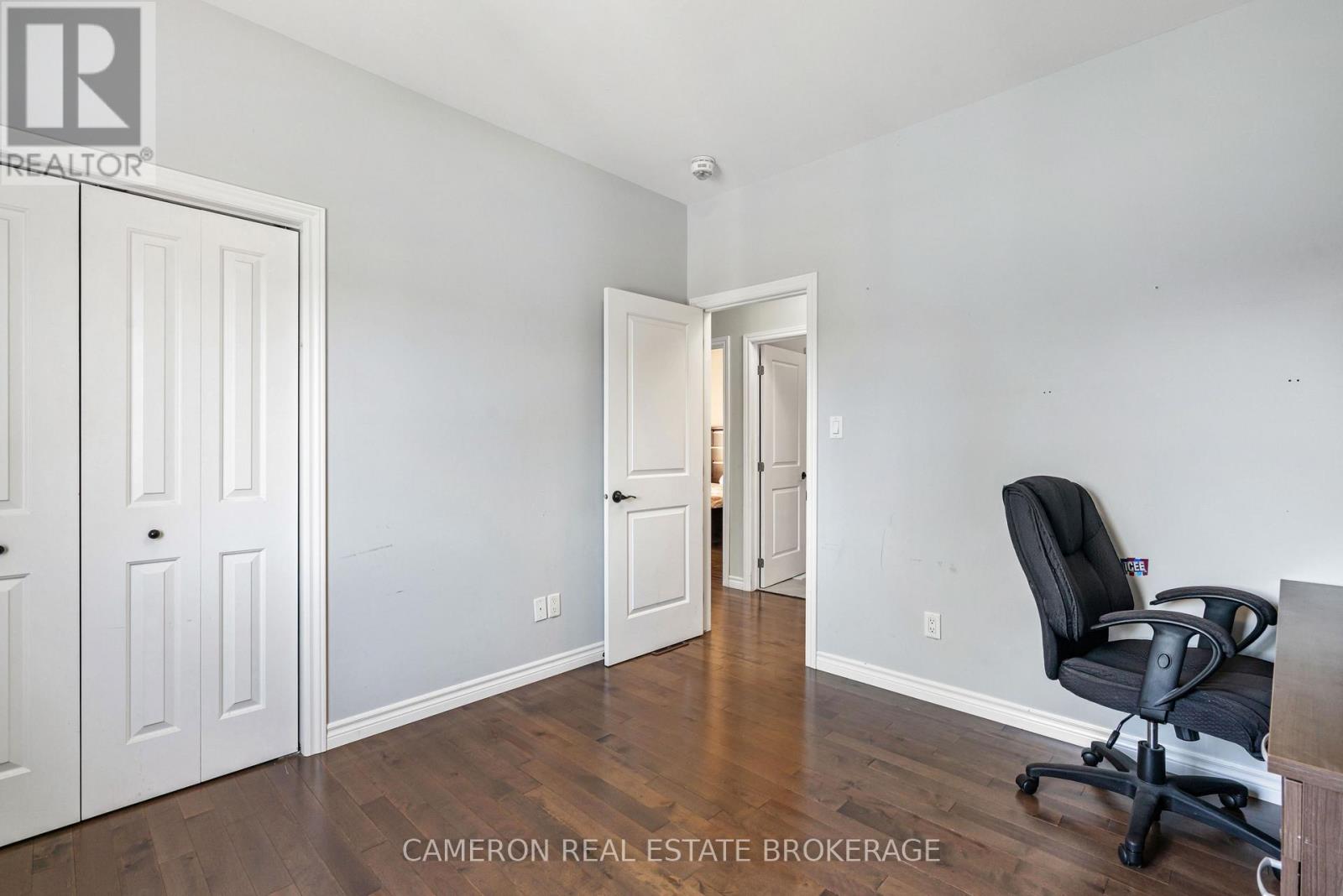 38 Abagail Crescent, South Stormont, Ontario  K0C 1M0 - Photo 20 - X12444227