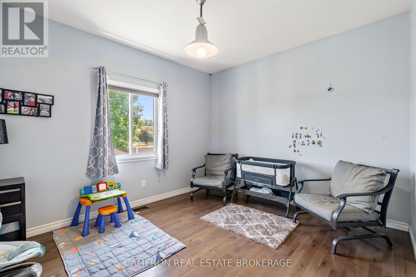 38 Abagail Crescent, South Stormont, Ontario  K0C 1M0 - Photo 21 - X12444227