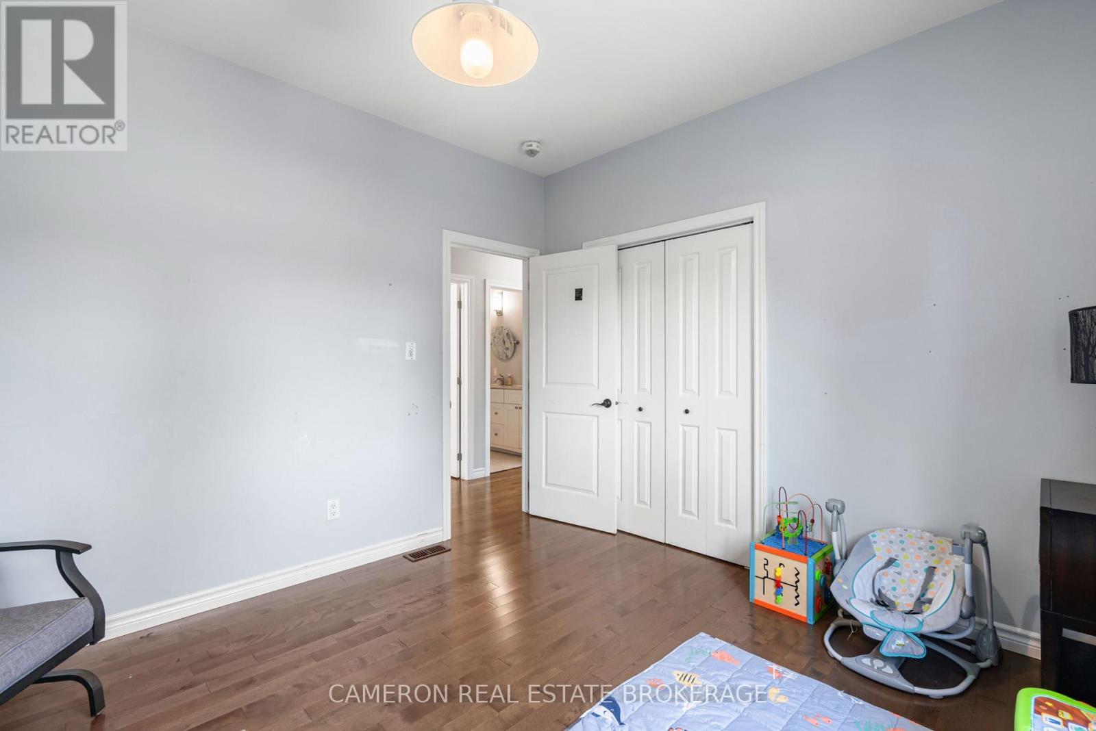 38 Abagail Crescent, South Stormont, Ontario  K0C 1M0 - Photo 22 - X12444227