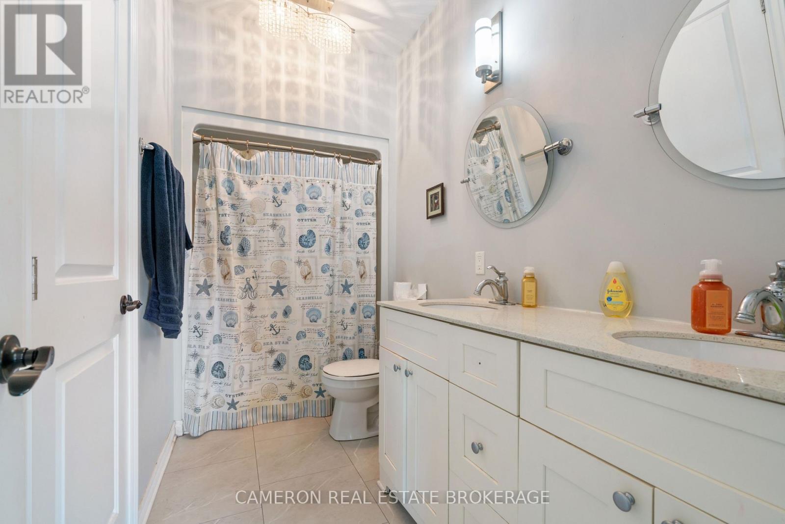 38 Abagail Crescent, South Stormont, Ontario  K0C 1M0 - Photo 23 - X12444227