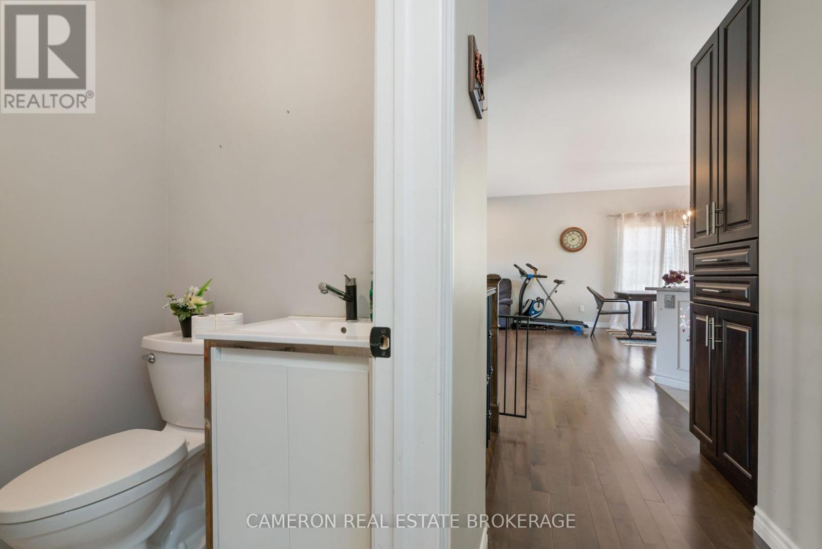 38 Abagail Crescent, South Stormont, Ontario  K0C 1M0 - Photo 24 - X12444227