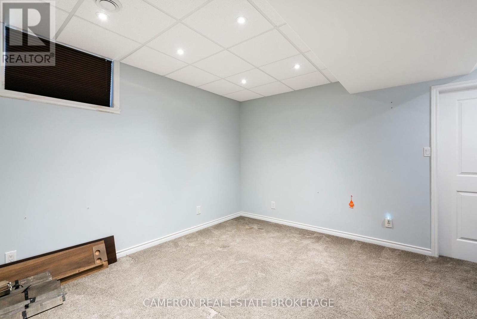 38 Abagail Crescent, South Stormont, Ontario  K0C 1M0 - Photo 28 - X12444227