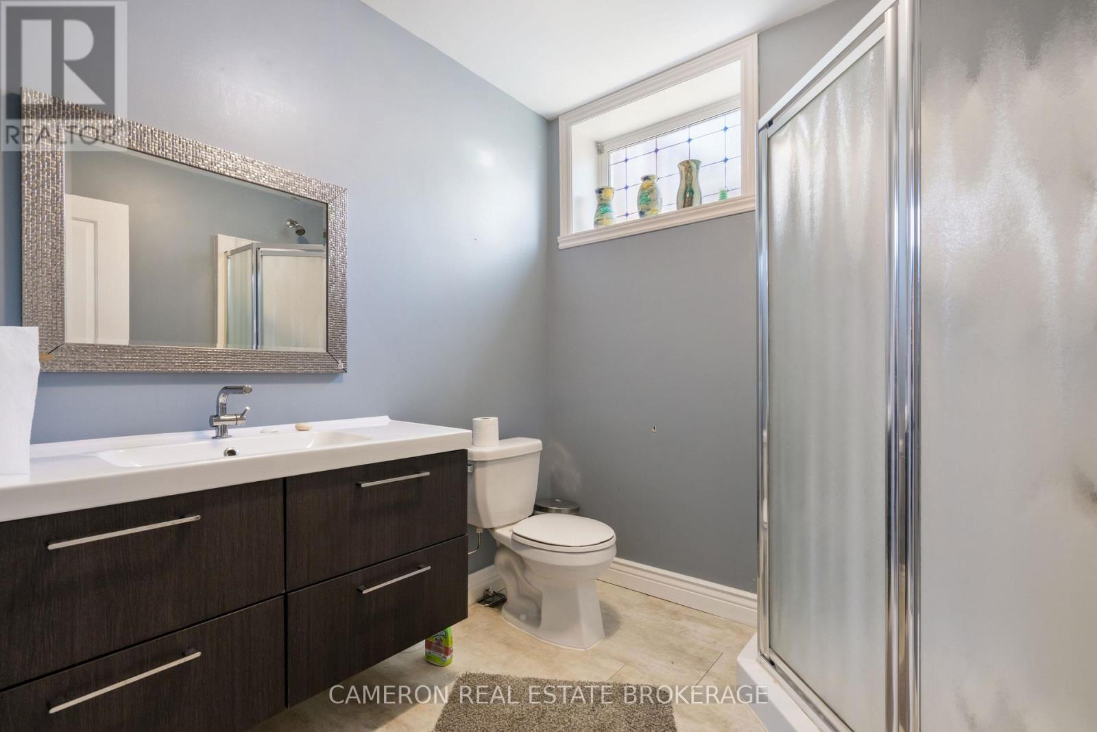 38 Abagail Crescent, South Stormont, Ontario  K0C 1M0 - Photo 29 - X12444227