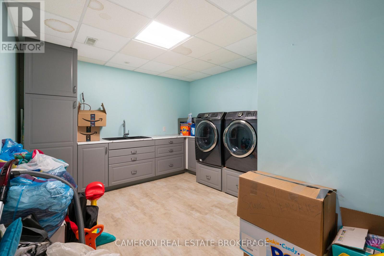 38 Abagail Crescent, South Stormont, Ontario  K0C 1M0 - Photo 30 - X12444227