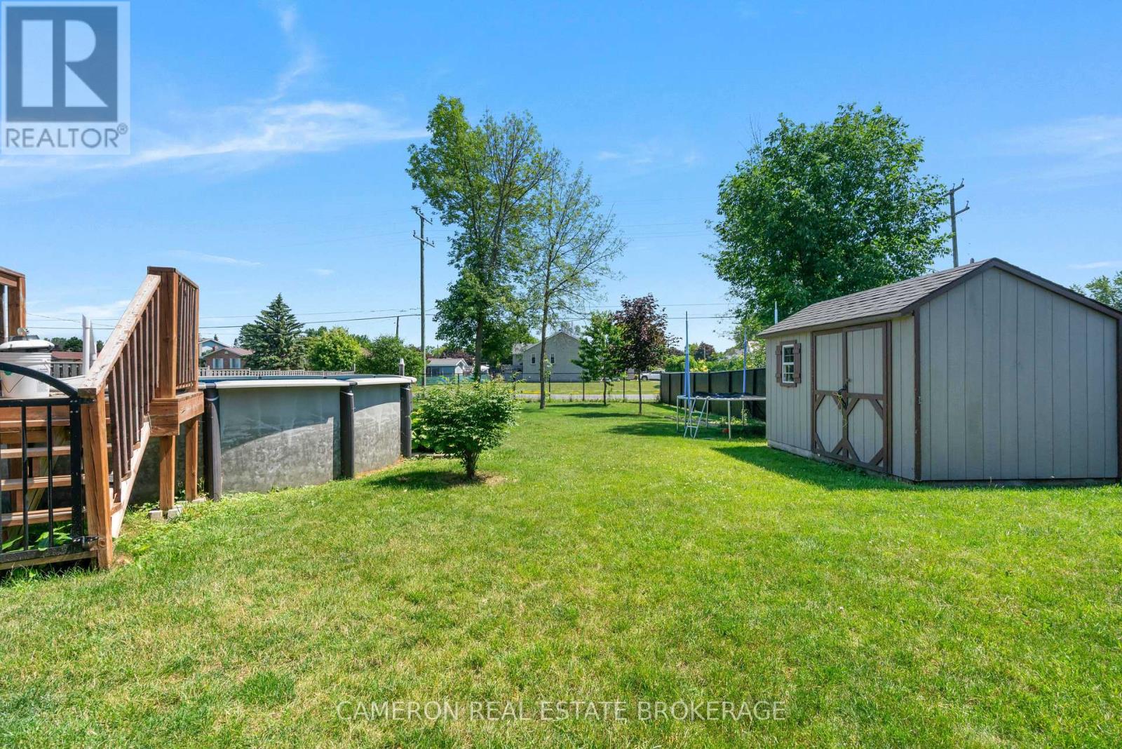 38 Abagail Crescent, South Stormont, Ontario  K0C 1M0 - Photo 6 - X12444227