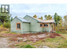 1740 Poplar Road, 70 Mile House, Ca