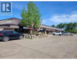 104 Main, Carseland, Ca