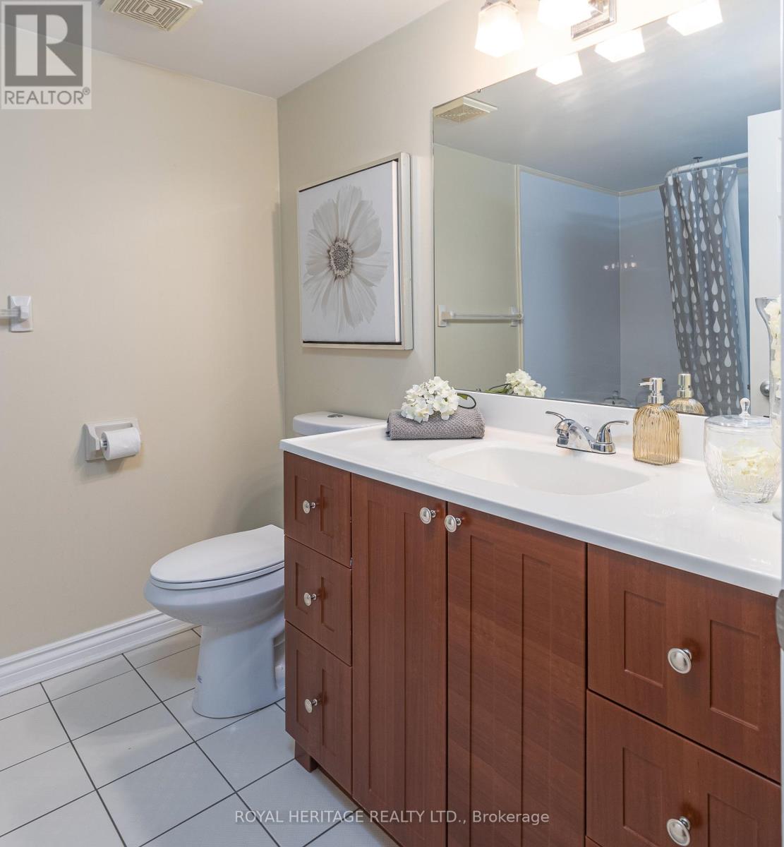 80 Athol Street, Oshawa, Ontario  L1H 8B7 - Photo 34 - E12434309
