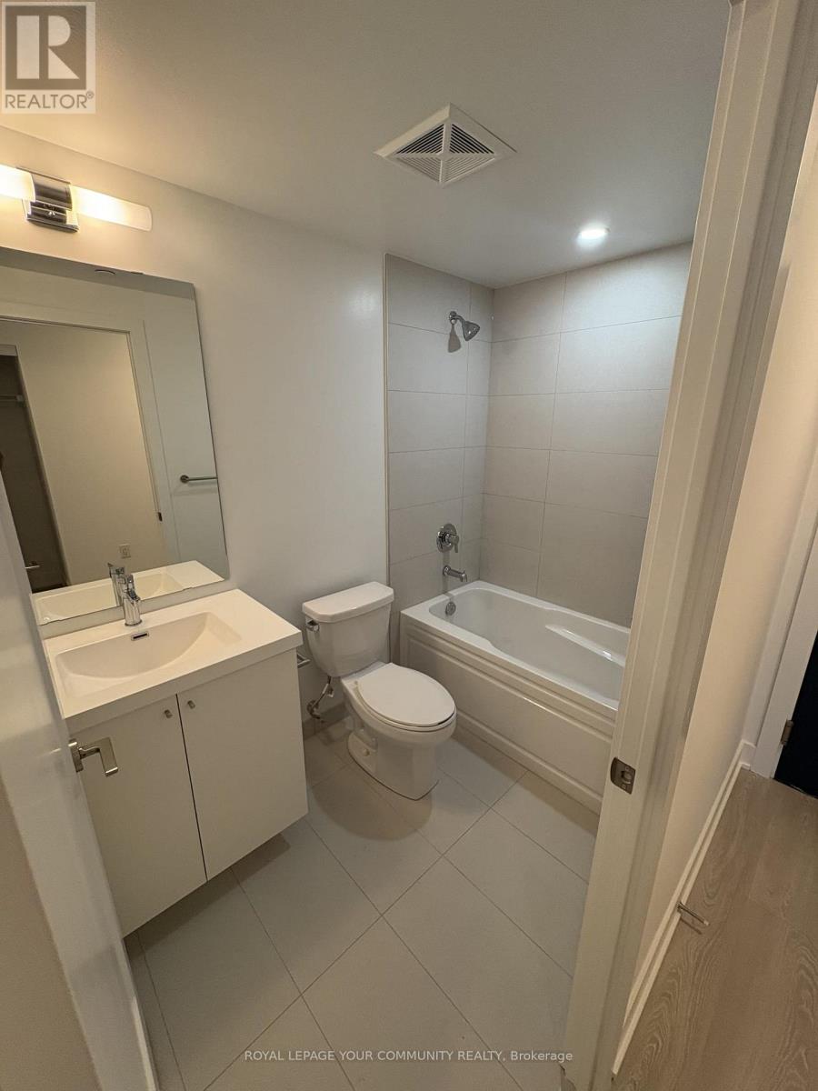 1032 - 2545 Simcoe Street, Oshawa, Ontario  L1L 0W3 - Photo 12 - E12442647