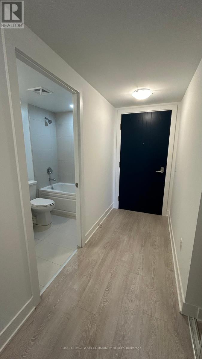 1032 - 2545 Simcoe Street, Oshawa, Ontario  L1L 0W3 - Photo 6 - E12442647