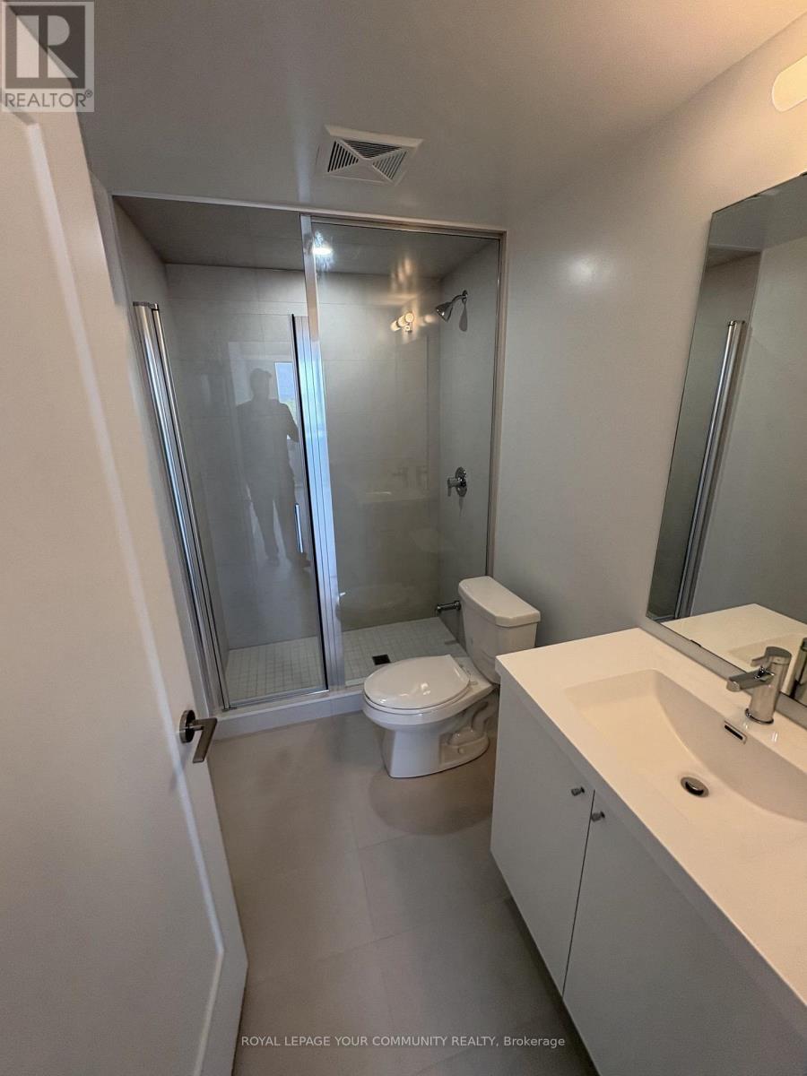 1032 - 2545 Simcoe Street, Oshawa, Ontario  L1L 0W3 - Photo 13 - E12442647