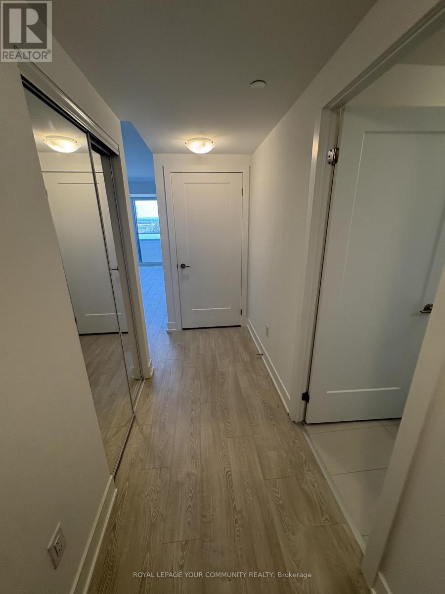 1032 - 2545 Simcoe Street, Oshawa, Ontario  L1L 0W3 - Photo 5 - E12442647