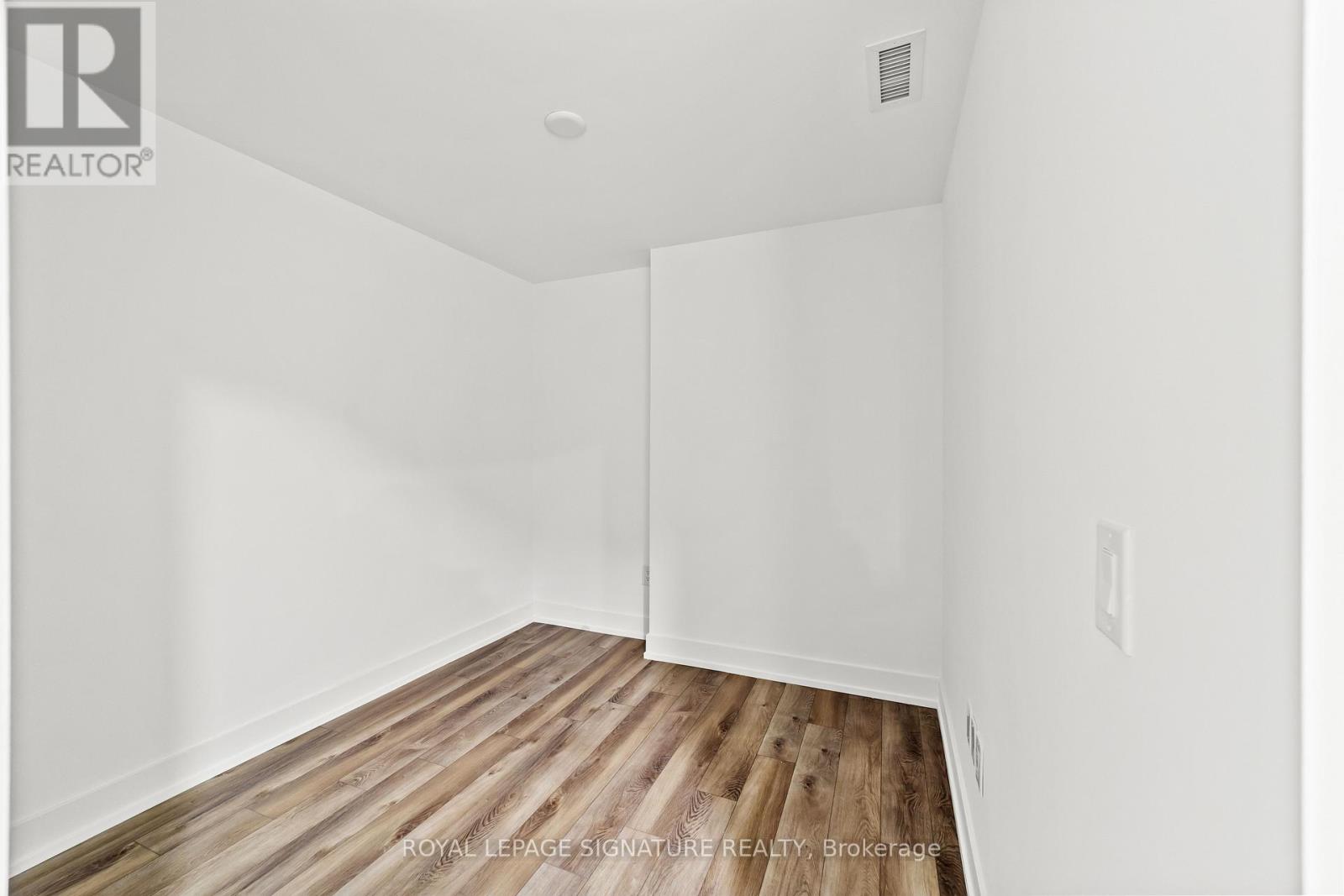 501 - 9 Clegg Road, Markham, Ontario  L6G 0H3 - Photo 5 - N12441264