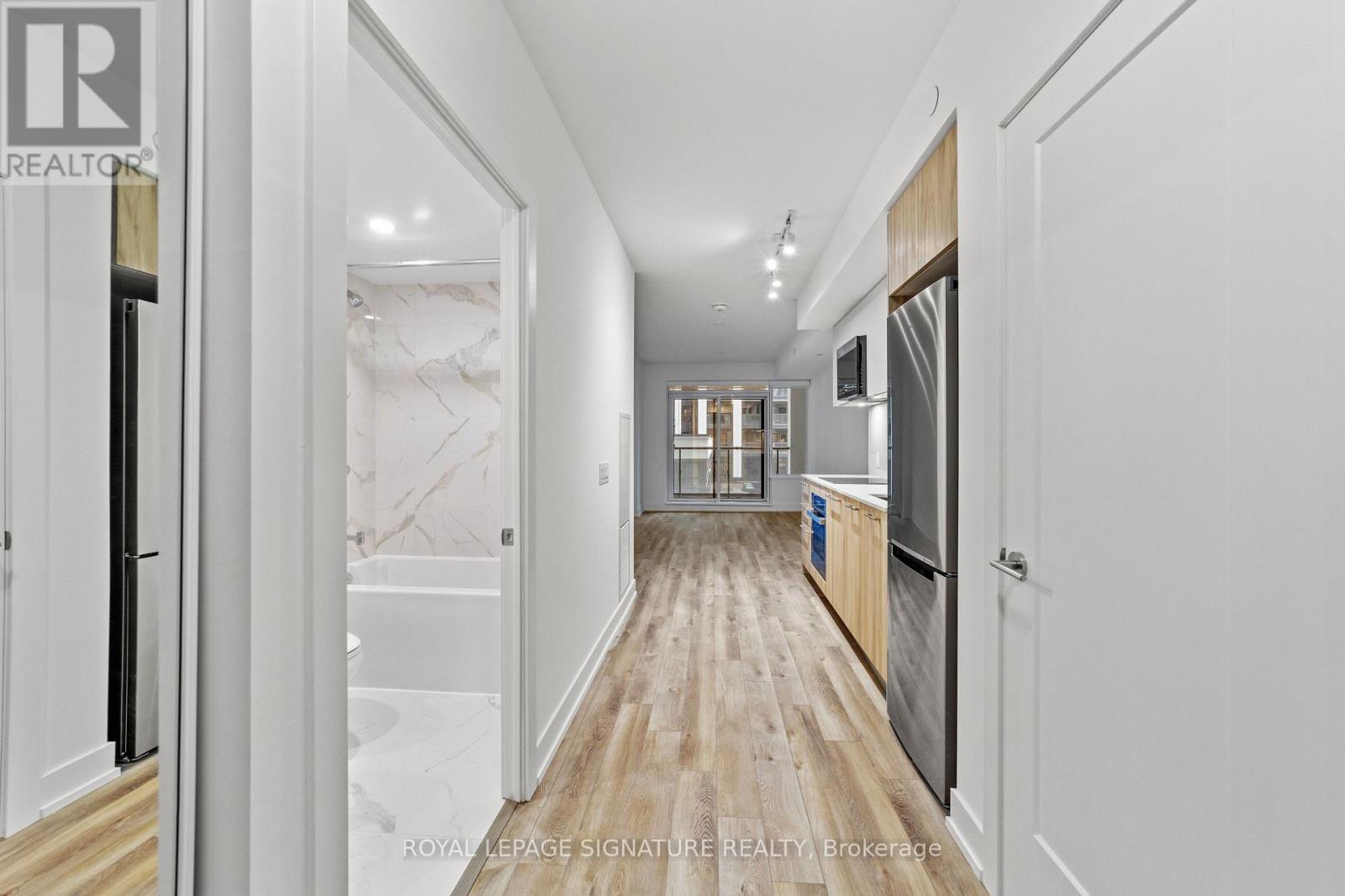 501 - 9 Clegg Road, Markham, Ontario  L6G 0H3 - Photo 9 - N12441264